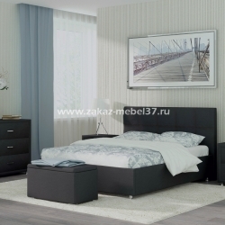 Кровать Richmond