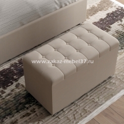 Банкетка