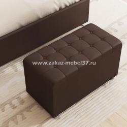 Банкетка