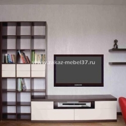 Гостиная Эко 10