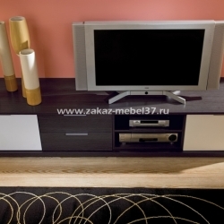 Тумба для TV Эко 7