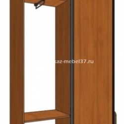 Прихожая Академия