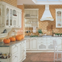 Кухня Роза