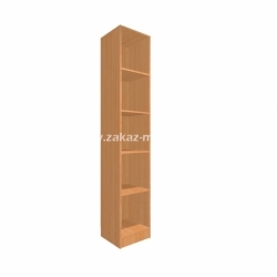Стеллаж офисный (Тип 2)