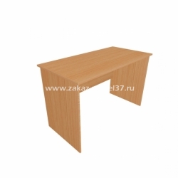 Стол офисный (Тип 1)
